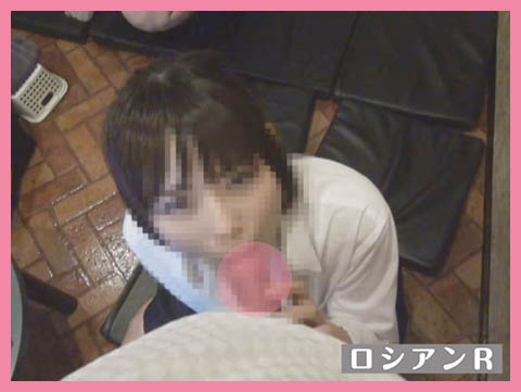 Gcolle 【再販】カラ援撮影会 7-3 karaen_2007_3.mp4 991502