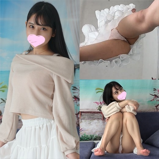 Gcolle 愛嬌もスタイルもかわいさも最高ランクの清純派肉食系JDの食い込みTバックがエロ過ぎて勃起不可避 872niemasek1.mp4 993293 Gcolle 愛嬌もスタイルもかわいさも最高ランクの清純派肉食系JDの食い込みTバックがエロ過ぎて勃起不可避 872niemasek1.mp4 993293