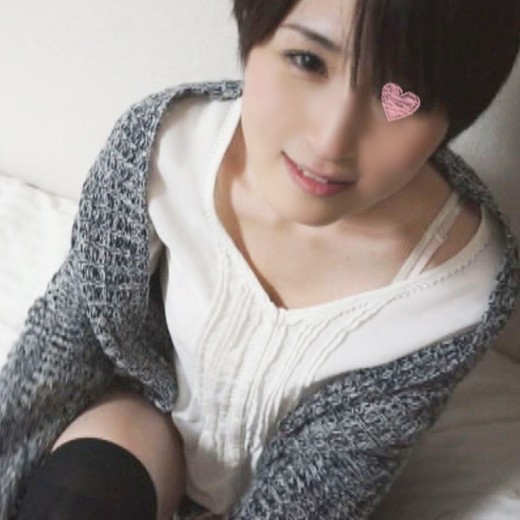 【個撮/23歳】吉瀬美※子そっくりの美人OLが美爆乳Gカップ!休日にヤリ部屋に連れ込んで全身舐め奉仕させてゴムなし和姦! 【個撮/23歳】吉瀬美※子そっくりの美人OLが美爆乳Gカップ!休日にヤリ部屋に連れ込んで全身舐め奉仕させてゴムなし和姦!