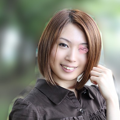 【個人撮影/20歳】下町の看板娘JDが潮吹きすぎてバイトに大遅刻@墨田区押上【東京ハメ撮り制覇2】 【個人撮影/20歳】下町の看板娘JDが潮吹きすぎてバイトに大遅刻@墨田区押上【東京ハメ撮り制覇2】