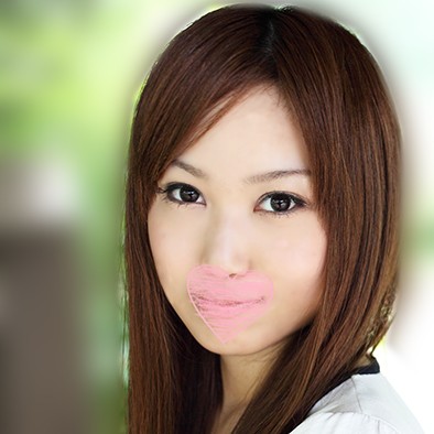 【個人撮影/19歳】板橋の某人気店勤務!店内ポスターにも出演の激カワコーヒーレディをパチンコならぬ生チ※コで打ち放題! 【個人撮影/19歳】板橋の某人気店勤務!店内ポスターにも出演の激カワコーヒーレディをパチンコならぬ生チ※コで打ち放題!