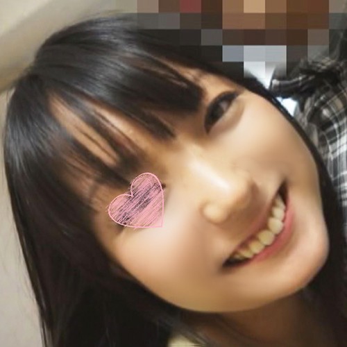【個人撮影/18歳】ELTの持田香織似!日※女子大の清純お嬢様を上京2カ月で潮吹きビッチに調教!本日は初ナマ挿入で中出し便器化 【個人撮影/18歳】ELTの持田香織似!日※女子大の清純お嬢様を上京2カ月で潮吹きビッチに調教!本日は初ナマ挿入で中出し便器化