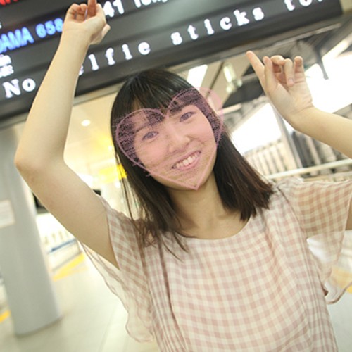 【個人撮影/19歳】静岡在住の地方JDはなんと生理中wwそれでも挿れちゃいました!! 【個人撮影/19歳】静岡在住の地方JDはなんと生理中wwそれでも挿れちゃいました!!