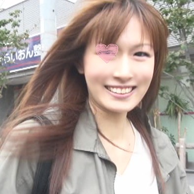 【個人撮影/23歳】CS番組にも出演していた映画会社広報部OLとウィークリーで1日ヤリまくり【過去セフレ無許可アップ】 【個人撮影/23歳】CS番組にも出演していた映画会社広報部OLとウィークリーで1日ヤリまくり【過去セフレ無許可アップ】