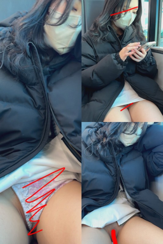 Thumbnail of post image 125