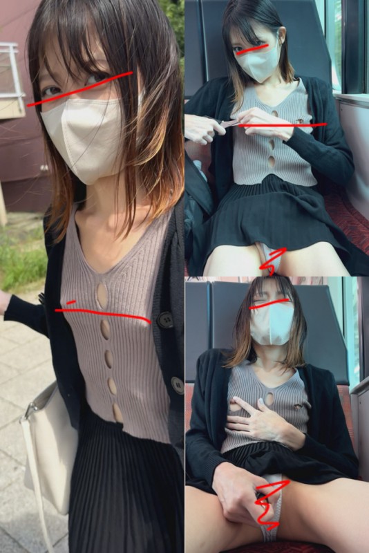 Thumbnail of post image 193