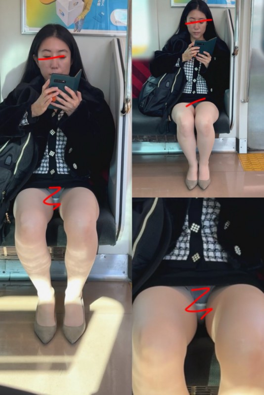 Gcolle （顔モ無し)アラフォー透けパン剛毛人妻⭐︎ IMG_2405.MOV 993720