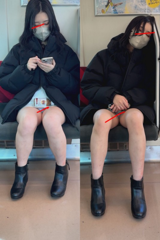 Thumbnail of post image 094
