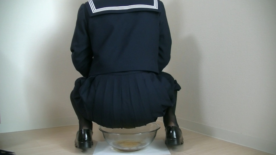 おしっこお漏らし おしっこお漏らし
