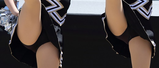 Cheers File02&03セット Cheers File02&03セット