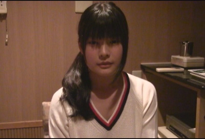 Gcolle 【社長令嬢で処女。】「痛いけど気持ちいい…」愛液ぬるぬる※最後は「イクぅ！」と絶頂【撮影バイト】 efergtt500.mp4 981849