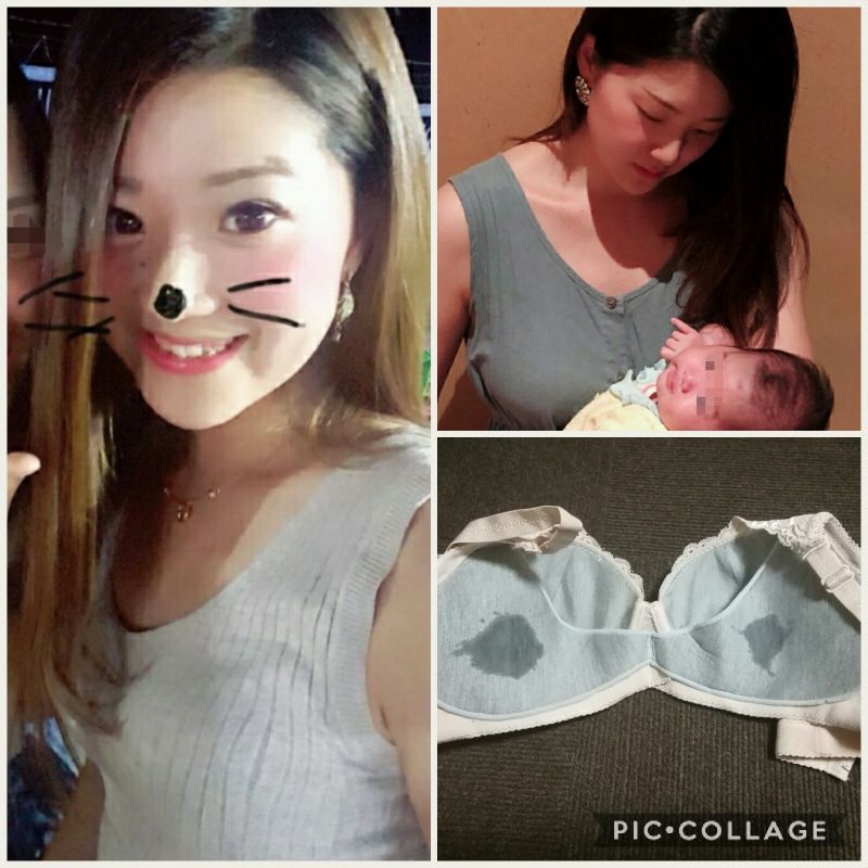 『小豚社長』シンママ みな 母乳ブラいたずら 『小豚社長』シンママ みな 母乳ブラいたずら