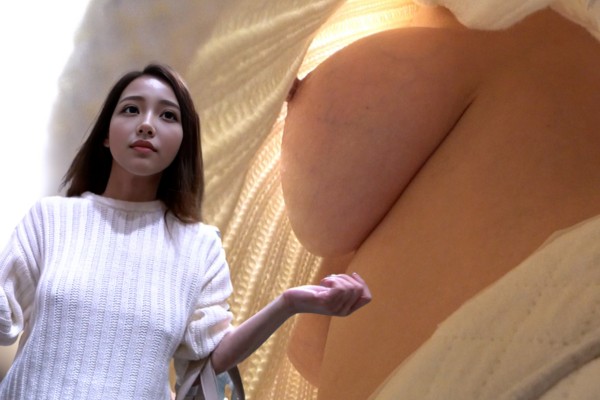 Thumbnail of post image 002