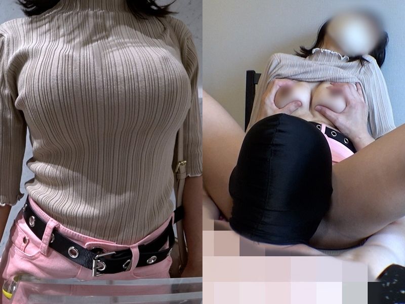 Thumbnail of post image 054