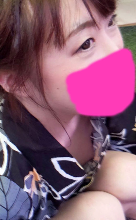 パンチラ胸チラ動画】職場の女の子の乳首や下着を隠し撮り7