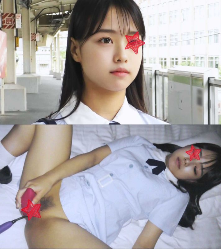 Thumbnail of post image 069