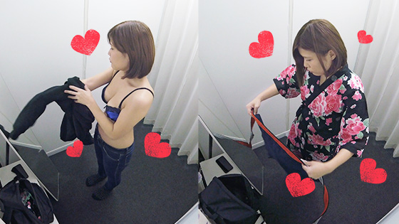 《居酒屋盗撮02》巨乳大学生 《居酒屋盗撮02》巨乳大学生