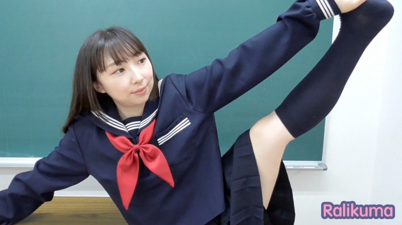 Gcolle 【動画】ラリクマのフェチ日記　はなもも vol.9 hanamomo9.mp4.zip 983467