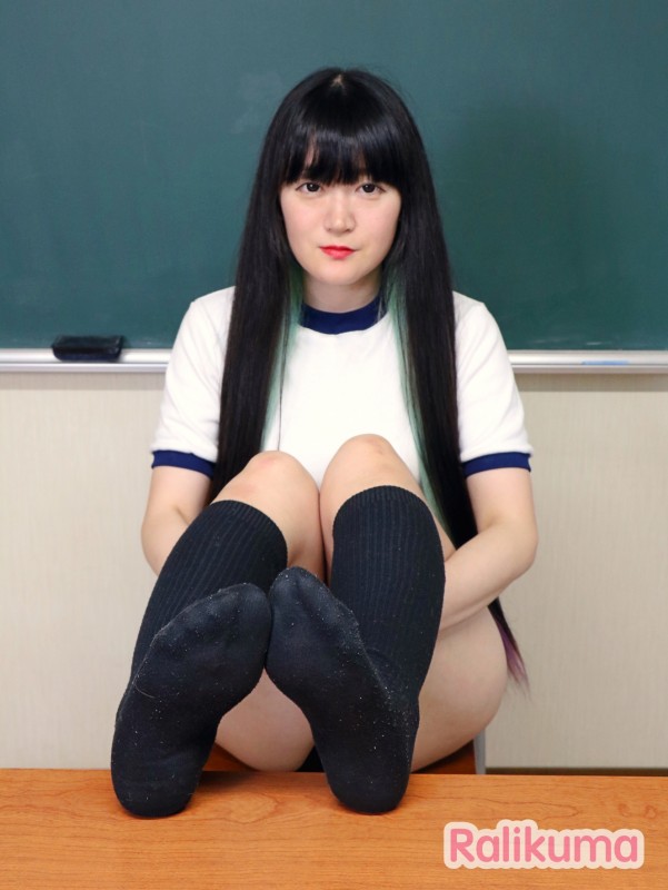 Thumbnail of post image 173