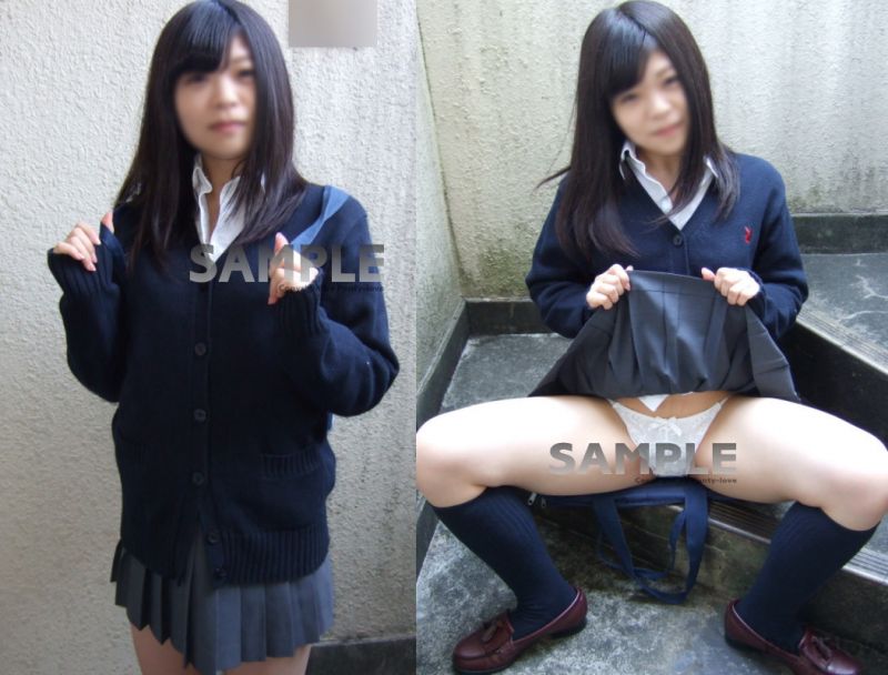 Thumbnail of post image 112