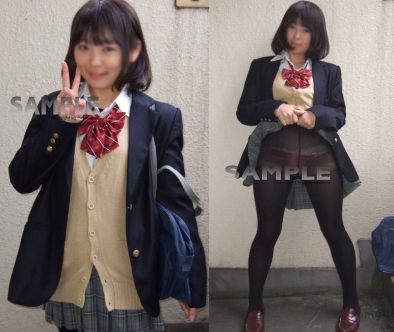 Thumbnail of post image 059