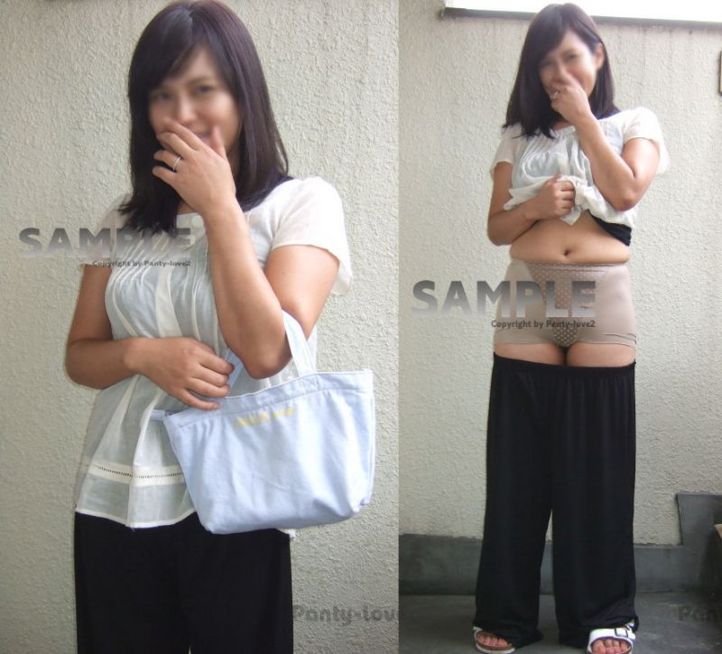 Thumbnail of post image 029