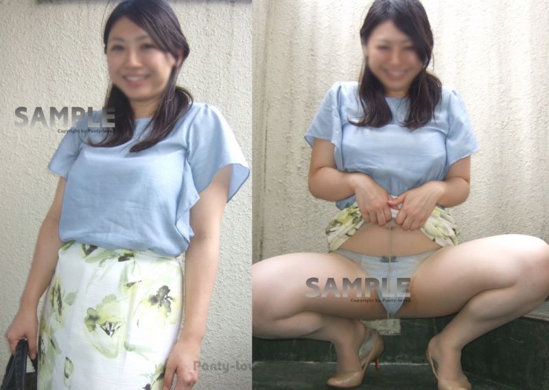 Gcolle 街角人妻 えみ 【画像177枚】 emi.zip 985879