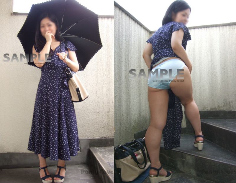 Thumbnail of post image 092