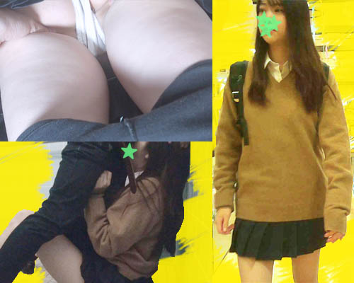 Thumbnail of post image 048