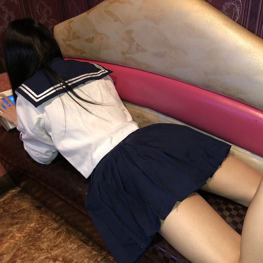 盗撮　女子高生 