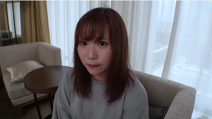 Gcolle エッチを見られたい22歳メイド喫茶店員が激しいピストンに快感が高まり悶絶 shi_ha_a22_kirari_nt11131816ss.mp4 976882