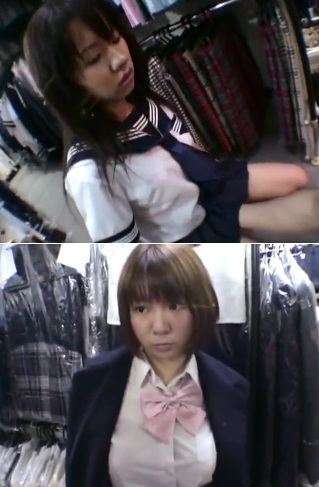 Gcolle 2人の女子大生がお金欲しさにパンツを売りに来てハメ撮りされる jd_ha_sei1011a.mp4 978192
