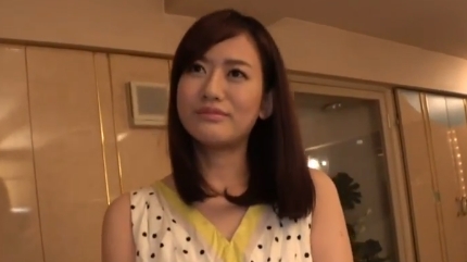 Gcolle 真面目で清楚な23歳フリーターが敏感な体を激しく突かれ大きな声を出して喘ぎまくる shi_ha_a23_mei_nt10171118.mp4 962414