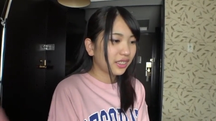 Gcolle 恥ずかしがりで美巨乳の19歳女子大生が激しく突かれて何度も絶頂を迎えて朦朧となる jd_ha_a19_mari_bc10131016.mp4 952629