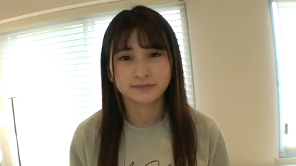 Gcolle 女優を目指している20歳専門生が経験少ない体を突かれ本気で喘ぐ jd_ha_a20_himeka_nt11141311ss.mp4 979398