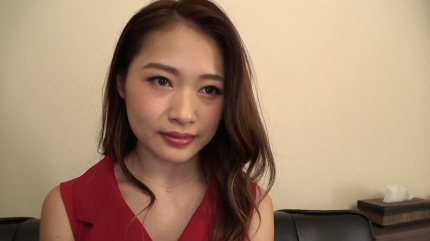 Gcolle 寝取られ願望の彼氏の為に24歳の美人ダンサーがハメ撮りで何度も逝かされる shi_ha_a24_misa_nt11101819ss.mp4 954280