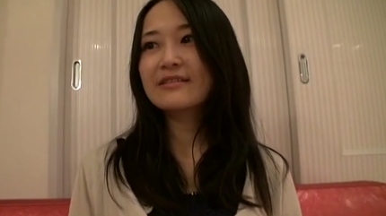 Gcolle 清楚な29歳人妻が面接後にラブホテルで巨根のピストンに感じ過ぎてグッタリ wi_ha_a29_fuyumi_no11181613b.mp4 968781