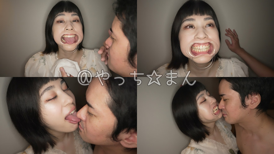 Gcolle 【個人撮影】大園明歩 変態男のわがままリクエスト 378.mp4 994818 Gcolle 【個人撮影】大園明歩 変態男のわがままリクエスト 378.mp4 994818