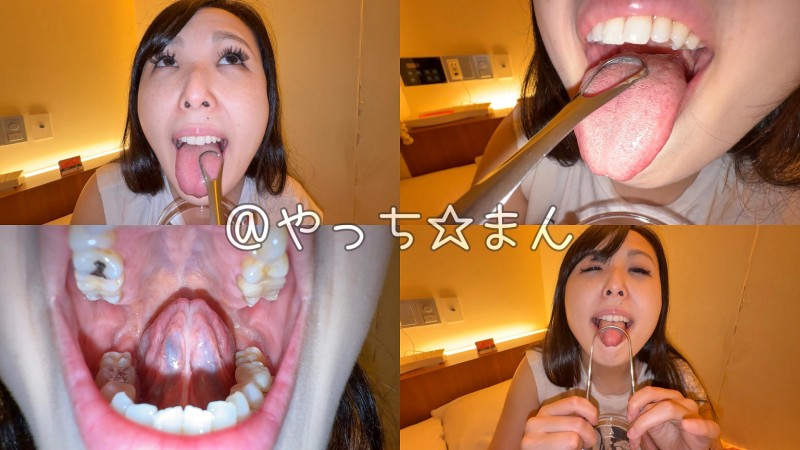 Thumbnail of post image 142