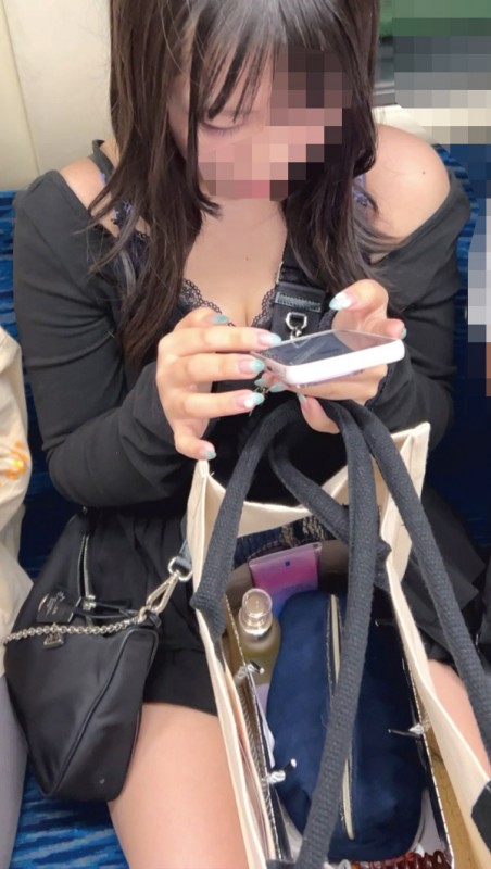 Thumbnail of post image 121