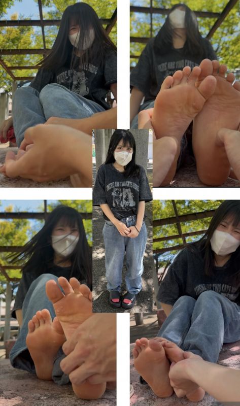 Thumbnail of post image 153