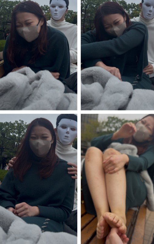 Gcolle パンチラあり!咲夜さん激弱上半身、23.5cm足裏くすぐり!7分56秒 IMG_2808.mov 992139 Gcolle パンチラあり!咲夜さん激弱上半身、23.5cm足裏くすぐり!7分56秒 IMG_2808.mov 992139