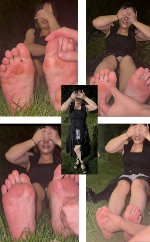 Thumbnail of post image 183