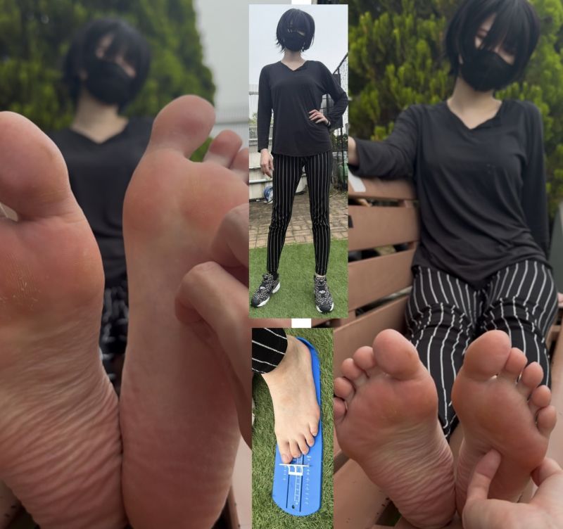 Thumbnail of post image 139