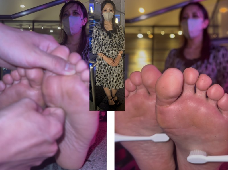 Thumbnail of post image 153