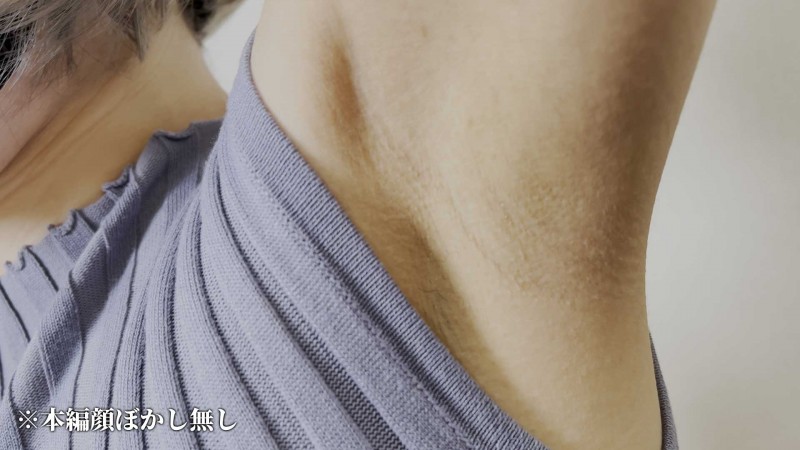Gcolle 素人腋観察 素人女性の腋の下徹底観察 hktk3001mid.mp4 989802