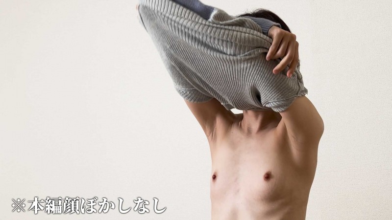 Gcolle ちちいじり　せなのおっぱいと乳首　25歳ジムトレーナー　80Bカップ hktk1804mid.mp4 972900