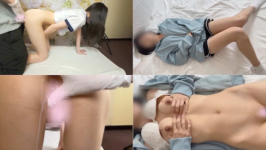 Gcolle 【ライバー練習/愛用寝巻き】「みつき」「りほ」2名分完全版セット 251102a2sg.mp4 992588 Gcolle 【ライバー練習/愛用寝巻き】「みつき」「りほ」2名分完全版セット 251102a2sg.mp4 992588