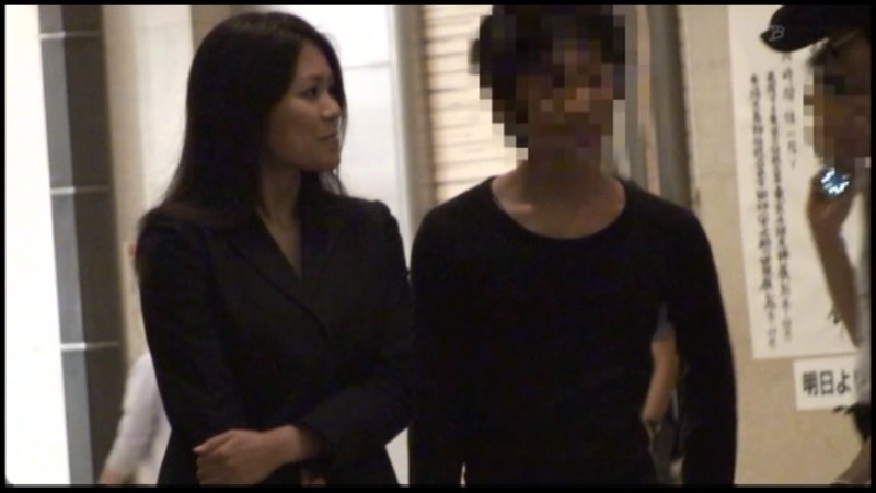 Thumbnail of post image 159