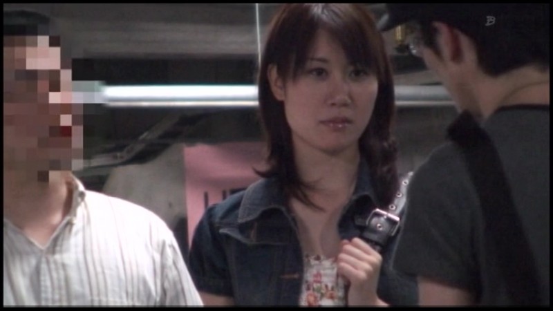 Gcolle 【ブリット】寝取られカップルいたずら #016 EQ-424-16 EQ_424_16.mp4 981331